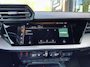 Audi A3 Sportback 45 TFSI e S Competition 245 PK 2X S-Line I Black Optik I Navi I Led I Camera I 18 Inch
