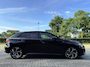 Audi A3 Sportback 45 TFSI e S Competition 245 PK 2X S-Line I Black Optik I Navi I Led I Camera I 18 Inch