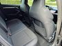 Audi A3 Sportback 45 TFSI e S Competition 245 PK 2X S-Line I Black Optik I Navi I Led I Camera I 18 Inch