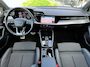 Audi A3 Sportback 45 TFSI e S Competition 245 PK 2X S-Line I Black Optik I Navi I Led I Camera I 18 Inch