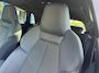 Audi A3 Sportback 45 TFSI e S Competition 245 PK 2X S-Line I Black Optik I Navi I Led I Camera I 18 Inch