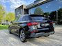 Audi A3 Sportback 45 TFSI e S Competition 245 PK 2X S-Line I Black Optik I Navi I Led I Camera I 18 Inch