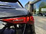 Audi A3 Sportback 45 TFSI e S Competition 245 PK 2X S-Line I Black Optik I Navi I Led I Camera I 18 Inch
