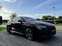 Audi A3 Sportback 45 TFSI e S Competition 245 PK 2X S-Line I Black Optik I Navi I Led I Camera I 18 Inch