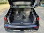 Audi A3 Sportback 45 TFSI e S Competition 245 PK 2X S-Line I Black Optik I Navi I Led I Camera I 18 Inch