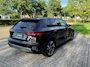 Audi A3 Sportback 45 TFSI e S Competition 245 PK 2X S-Line I Black Optik I Navi I Led I Camera I 18 Inch