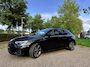 Audi A3 Sportback 45 TFSI e S Competition 245 PK 2X S-Line I Black Optik I Navi I Led I Camera I 18 Inch