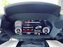 Audi A3 Sportback 45 TFSI e S Competition 245 PK 2X S-Line I Black Optik I Navi I Led I Camera I 18 Inch