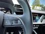 Audi A3 Sportback 45 TFSI e S Competition 245 PK 2X S-Line I Black Optik I Navi I Led I Camera I 18 Inch