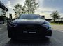 Audi A3 Sportback 45 TFSI e S Competition 245 PK 2X S-Line I Black Optik I Navi I Led I Camera I 18 Inch