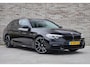 BMW 5-Serie Touring 520i High Executive * M-PAKKET * ONDERHOUD HISTORIE * NAP PAS *