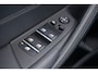 BMW 5-Serie Touring 520i High Executive * M-PAKKET * ONDERHOUD HISTORIE * NAP PAS *