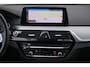 BMW 5-Serie Touring 520i High Executive * M-PAKKET * ONDERHOUD HISTORIE * NAP PAS *