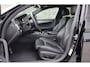 BMW 5-Serie Touring 520i High Executive * M-PAKKET * ONDERHOUD HISTORIE * NAP PAS *