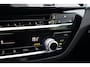 BMW 5-Serie Touring 520i High Executive * M-PAKKET * ONDERHOUD HISTORIE * NAP PAS *