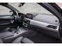 BMW 5-Serie Touring 520i High Executive * M-PAKKET * ONDERHOUD HISTORIE * NAP PAS *