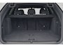 BMW 5-Serie Touring 520i High Executive * M-PAKKET * ONDERHOUD HISTORIE * NAP PAS *