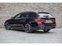BMW 5-Serie Touring 520i High Executive * M-PAKKET * ONDERHOUD HISTORIE * NAP PAS *