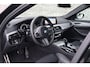 BMW 5-Serie Touring 520i High Executive * M-PAKKET * ONDERHOUD HISTORIE * NAP PAS *