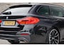 BMW 5-Serie Touring 520i High Executive * M-PAKKET * ONDERHOUD HISTORIE * NAP PAS *