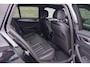 BMW 5-Serie Touring 520i High Executive * M-PAKKET * ONDERHOUD HISTORIE * NAP PAS *