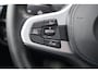 BMW 5-Serie Touring 520i High Executive * M-PAKKET * ONDERHOUD HISTORIE * NAP PAS *