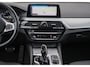 BMW 5-Serie Touring 520i High Executive * M-PAKKET * ONDERHOUD HISTORIE * NAP PAS *