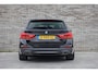 BMW 5-Serie Touring 520i High Executive * M-PAKKET * ONDERHOUD HISTORIE * NAP PAS *