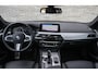 BMW 5-Serie Touring 520i High Executive * M-PAKKET * ONDERHOUD HISTORIE * NAP PAS *