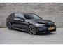 BMW 5-Serie Touring 520i High Executive * M-PAKKET * ONDERHOUD HISTORIE * NAP PAS *