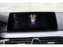 BMW 5-Serie Touring 520i High Executive * M-PAKKET * ONDERHOUD HISTORIE * NAP PAS *