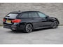 BMW 5-Serie Touring 520i High Executive * M-PAKKET * ONDERHOUD HISTORIE * NAP PAS *