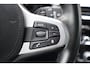 BMW 5-Serie Touring 520i High Executive * M-PAKKET * ONDERHOUD HISTORIE * NAP PAS *