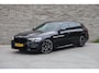 BMW 5-Serie Touring 520i High Executive * M-PAKKET * ONDERHOUD HISTORIE * NAP PAS *