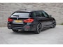BMW 5-Serie Touring 520i High Executive * M-PAKKET * ONDERHOUD HISTORIE * NAP PAS *