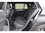 BMW 5-Serie Touring 520i High Executive * M-PAKKET * ONDERHOUD HISTORIE * NAP PAS *