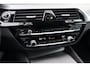BMW 5-Serie Touring 520i High Executive * M-PAKKET * ONDERHOUD HISTORIE * NAP PAS *