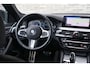 BMW 5-Serie Touring 520i High Executive * M-PAKKET * ONDERHOUD HISTORIE * NAP PAS *