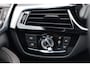 BMW 5-Serie Touring 520i High Executive * M-PAKKET * ONDERHOUD HISTORIE * NAP PAS *