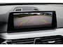 BMW 5-Serie Touring 520i High Executive * M-PAKKET * ONDERHOUD HISTORIE * NAP PAS *