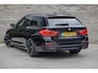 BMW 5-Serie Touring 520i High Executive * M-PAKKET * ONDERHOUD HISTORIE * NAP PAS *