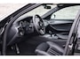 BMW 5-Serie Touring 520i High Executive * M-PAKKET * ONDERHOUD HISTORIE * NAP PAS *