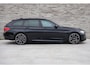 BMW 5-Serie Touring 520i High Executive * M-PAKKET * ONDERHOUD HISTORIE * NAP PAS *