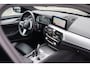 BMW 5-Serie Touring 520i High Executive * M-PAKKET * ONDERHOUD HISTORIE * NAP PAS *