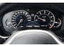 BMW 5-Serie Touring 520i High Executive * M-PAKKET * ONDERHOUD HISTORIE * NAP PAS *