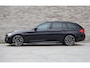 BMW 5-Serie Touring 520i High Executive * M-PAKKET * ONDERHOUD HISTORIE * NAP PAS *