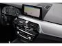 BMW 5-Serie Touring 520i High Executive * M-PAKKET * ONDERHOUD HISTORIE * NAP PAS *