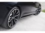 BMW 5-Serie Touring 520i High Executive * M-PAKKET * ONDERHOUD HISTORIE * NAP PAS *