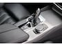 BMW 5-Serie Touring 520i High Executive * M-PAKKET * ONDERHOUD HISTORIE * NAP PAS *