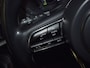 Mazda CX-60 2.5 PHEV Homura FULL OPTIONS
